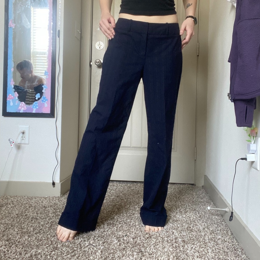 Worthington Dress Pants